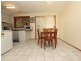 21/12 Jondol Place, Isabella Plains ACT 2905