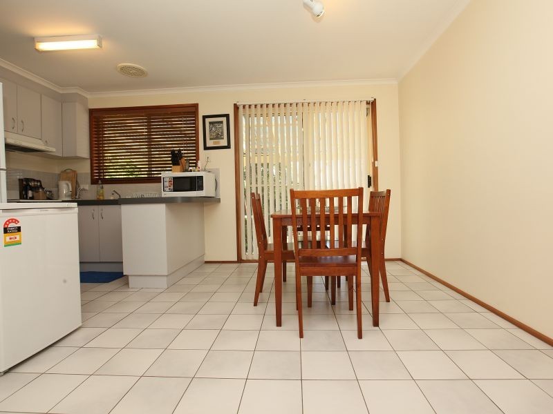 21/12 Jondol Place, Isabella Plains ACT 2905