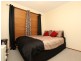21/12 Jondol Place, Isabella Plains ACT 2905