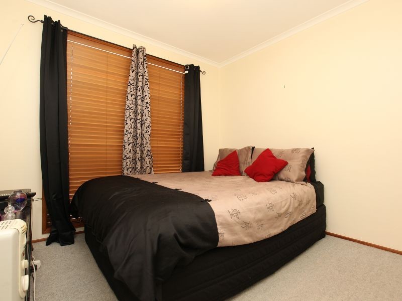 21/12 Jondol Place, Isabella Plains ACT 2905