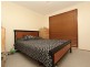 21/12 Jondol Place, Isabella Plains ACT 2905