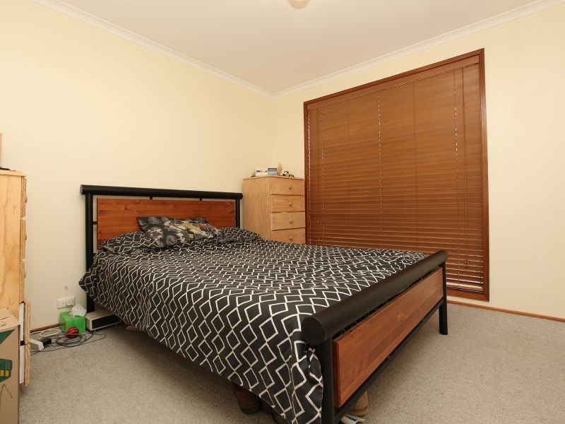 21/12 Jondol Place, Isabella Plains ACT 2905