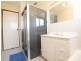 21/12 Jondol Place, Isabella Plains ACT 2905