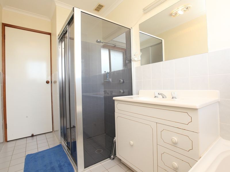 21/12 Jondol Place, Isabella Plains ACT 2905