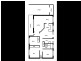 21/12 Jondol Place, Isabella Plains ACT 2905