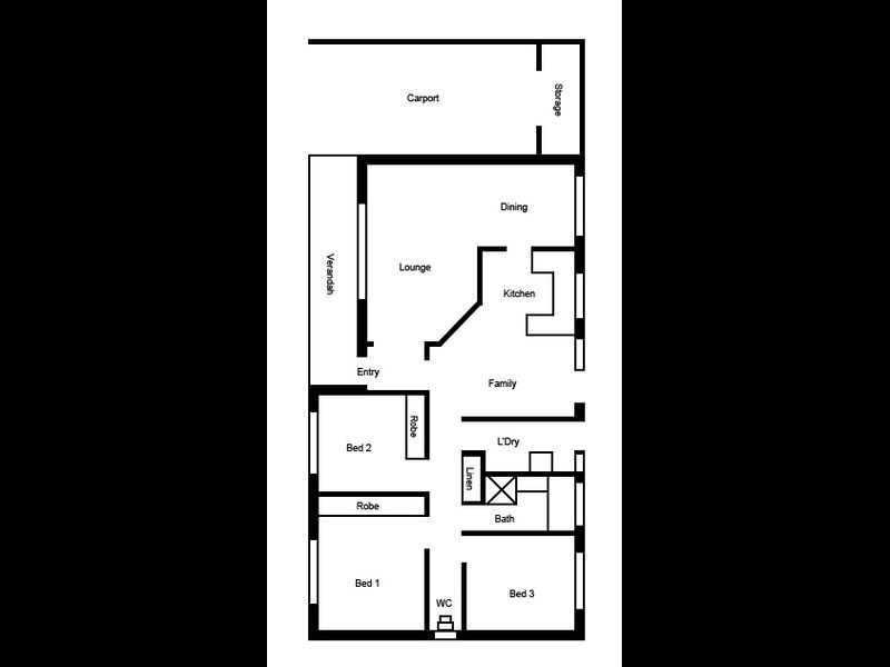 21/12 Jondol Place, Isabella Plains ACT 2905