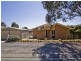 11 Myles Connell Crescent, Gordon ACT 2906