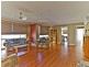 11 Myles Connell Crescent, Gordon ACT 2906