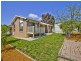11 Myles Connell Crescent, Gordon ACT 2906
