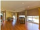 11 Myles Connell Crescent, Gordon ACT 2906