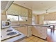 11 Myles Connell Crescent, Gordon ACT 2906