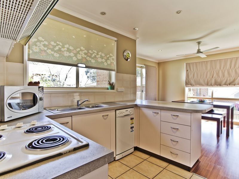 11 Myles Connell Crescent, Gordon ACT 2906