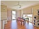 11 Myles Connell Crescent, Gordon ACT 2906