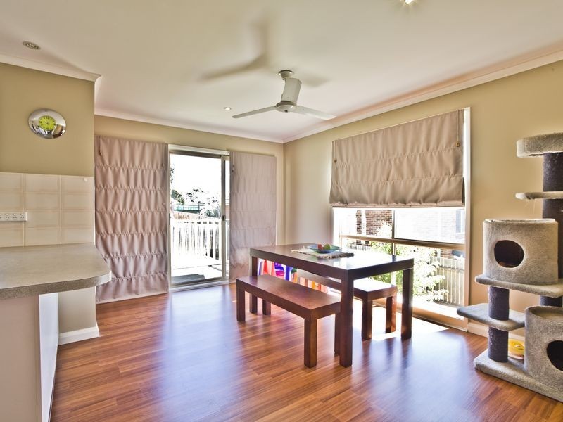 11 Myles Connell Crescent, Gordon ACT 2906