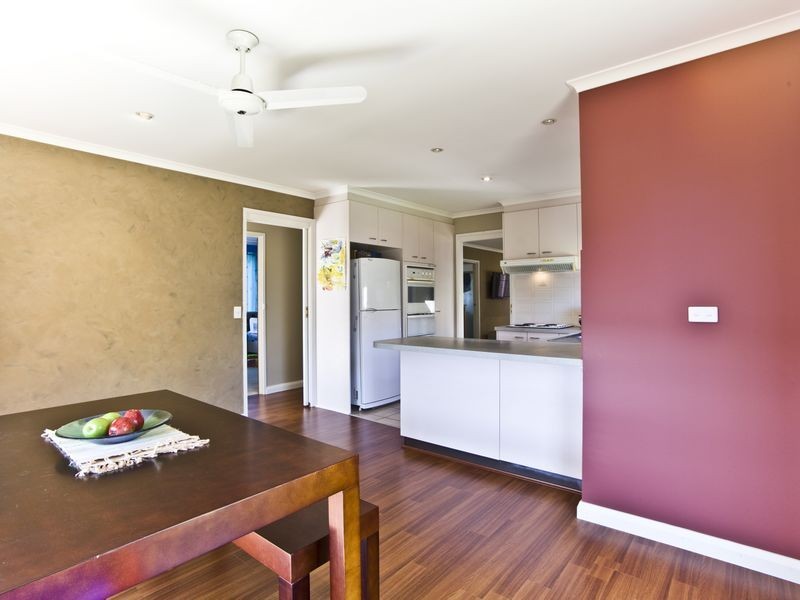 11 Myles Connell Crescent, Gordon ACT 2906