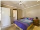 11 Myles Connell Crescent, Gordon ACT 2906