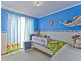 11 Myles Connell Crescent, Gordon ACT 2906