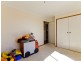 11 Myles Connell Crescent, Gordon ACT 2906