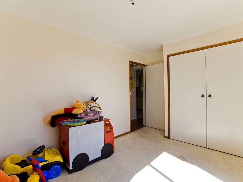 11 Myles Connell Crescent, Gordon ACT 2906