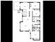 11 Myles Connell Crescent, Gordon ACT 2906