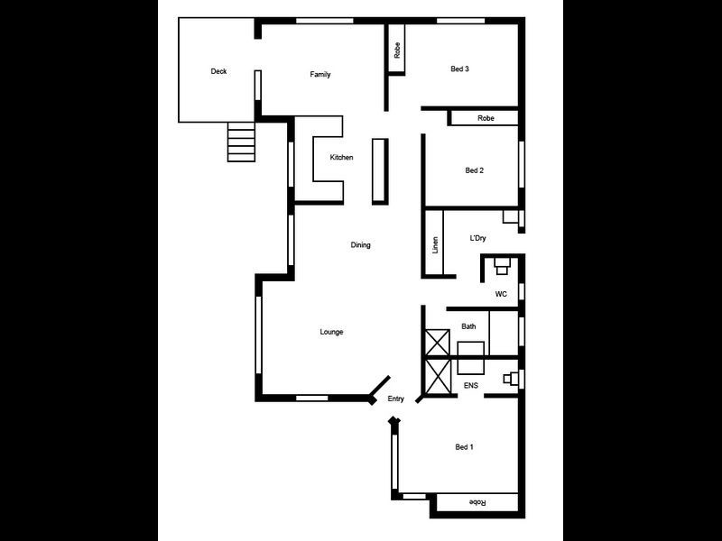 11 Myles Connell Crescent, Gordon ACT 2906