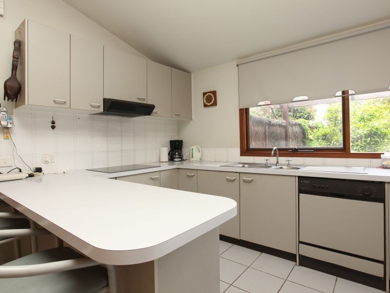 10 William Wilkins Crescent, Isaacs ACT 2607