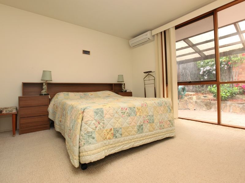 10 William Wilkins Crescent, Isaacs ACT 2607