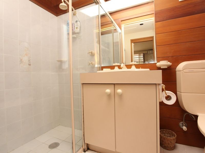 10 William Wilkins Crescent, Isaacs ACT 2607