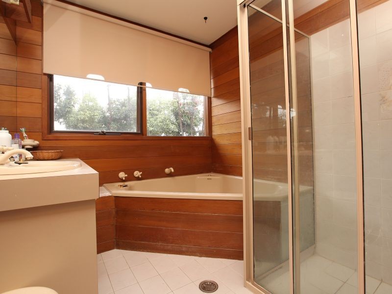 10 William Wilkins Crescent, Isaacs ACT 2607