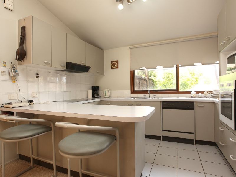 10 William Wilkins Crescent, Isaacs ACT 2607