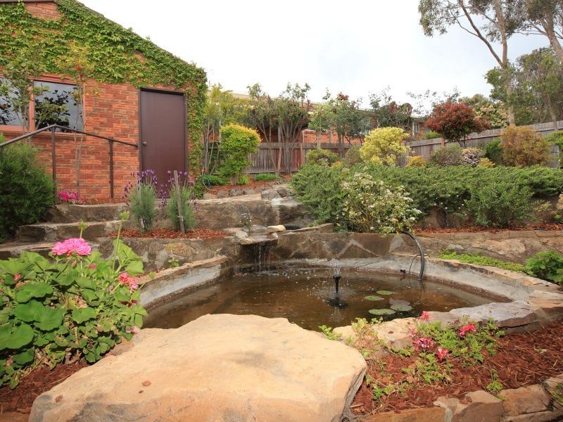 10 William Wilkins Crescent, Isaacs ACT 2607