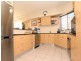 3/3 Ross Road, Queanbeyan NSW 2620