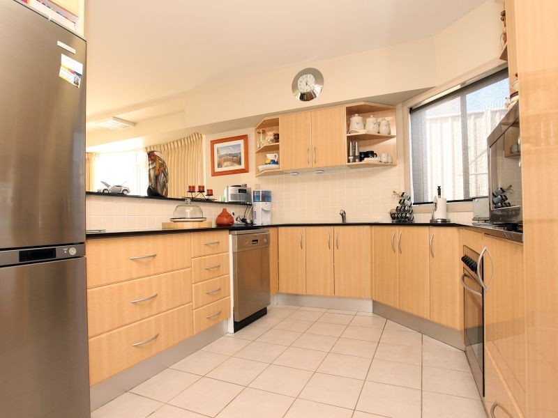 3/3 Ross Road, Queanbeyan NSW 2620