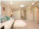 3/3 Ross Road, Queanbeyan NSW 2620