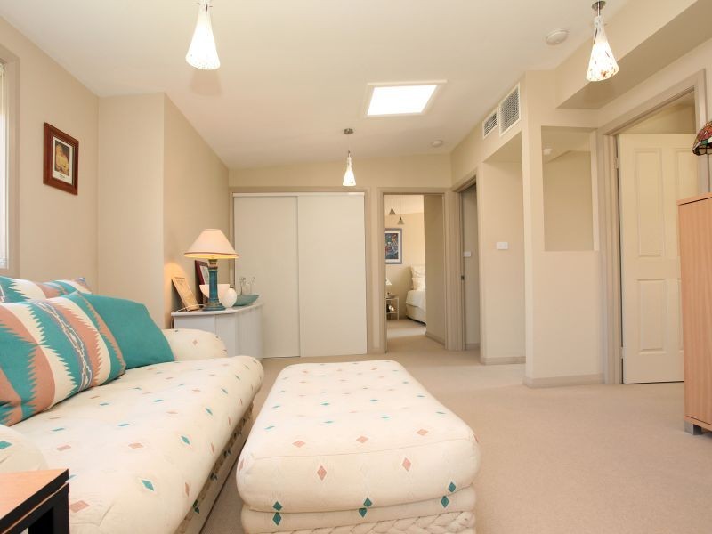 3/3 Ross Road, Queanbeyan NSW 2620