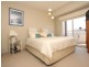 3/3 Ross Road, Queanbeyan NSW 2620