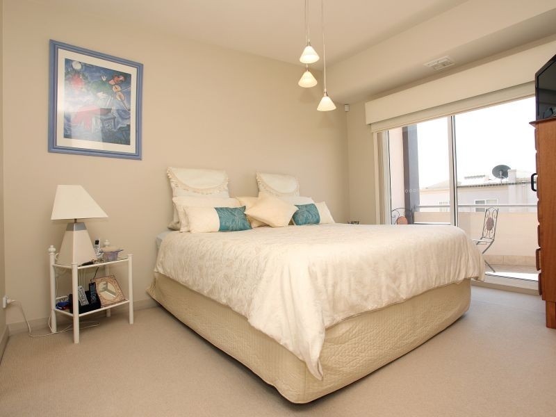 3/3 Ross Road, Queanbeyan NSW 2620