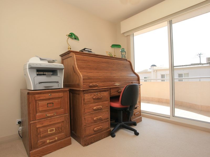 3/3 Ross Road, Queanbeyan NSW 2620