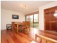 5 Stillwell Place, Mawson ACT 2607