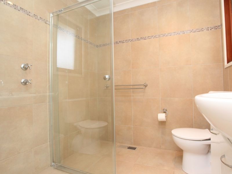 5 Stillwell Place, Mawson ACT 2607