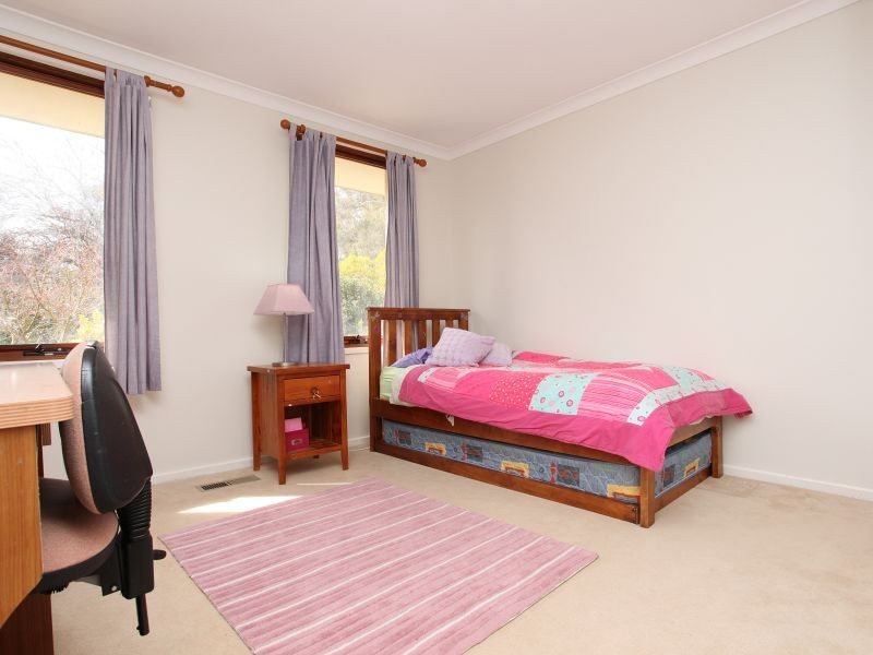 5 Stillwell Place, Mawson ACT 2607