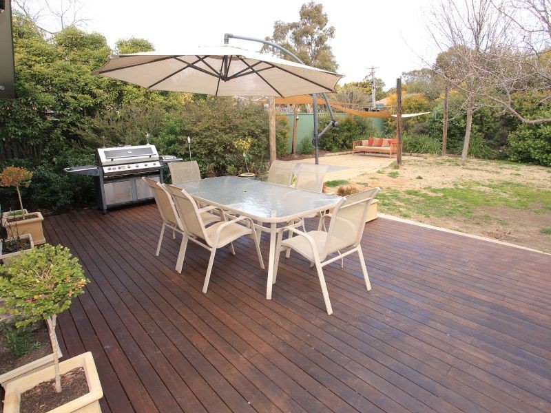 5 Stillwell Place, Mawson ACT 2607