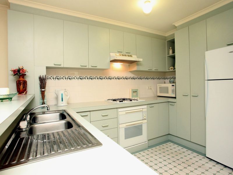 83 Jim Pike Avenue, Gordon ACT 2906