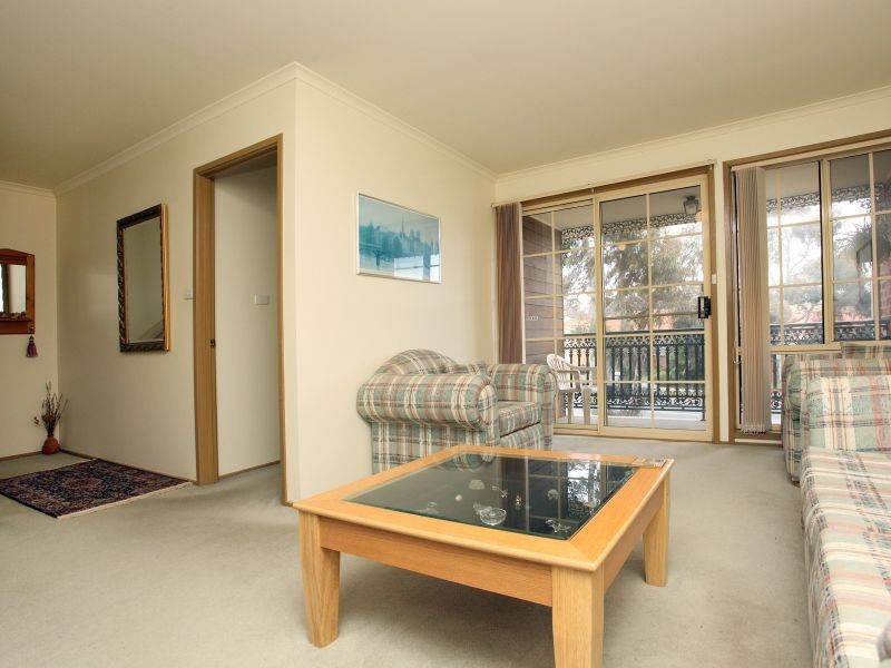 83 Jim Pike Avenue, Gordon ACT 2906