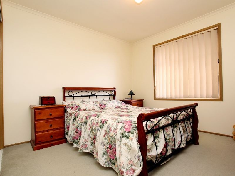 83 Jim Pike Avenue, Gordon ACT 2906