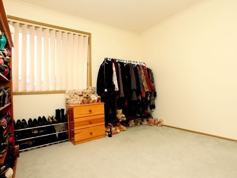 83 Jim Pike Avenue, Gordon ACT 2906