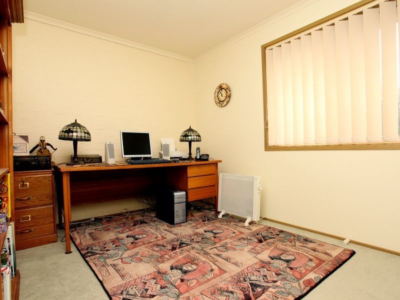 83 Jim Pike Avenue, Gordon ACT 2906