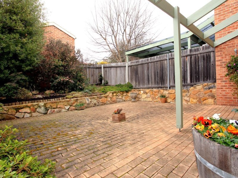 83 Jim Pike Avenue, Gordon ACT 2906