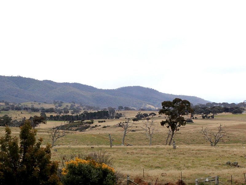 83 Jim Pike Avenue, Gordon ACT 2906