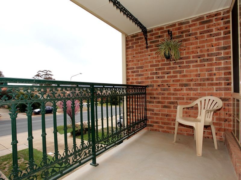 83 Jim Pike Avenue, Gordon ACT 2906